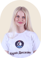 Макеева<br/> Екатерина