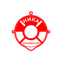 Ника
